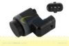 LANDROVER LR038533 Sensor, park assist sensor